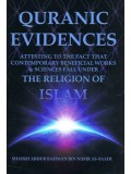 Quranic Evidences 